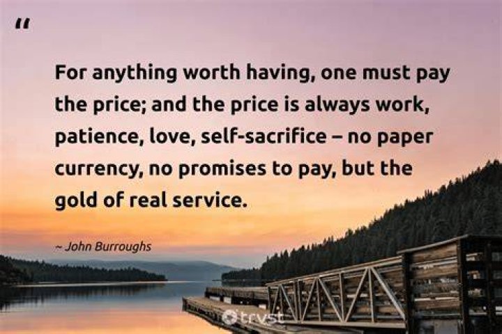 Do you always have to pay for care com?