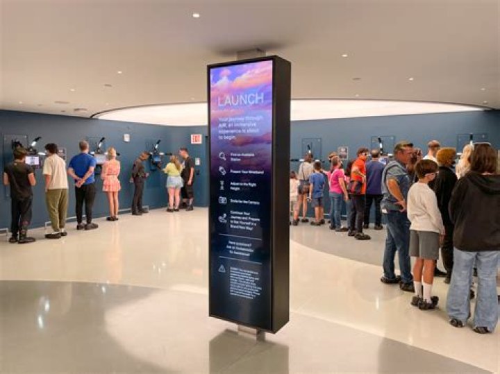 Do you have to be 21 to get into Round 1?