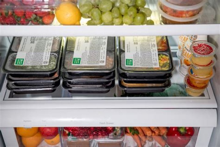 Do you have to refrigerate radishes