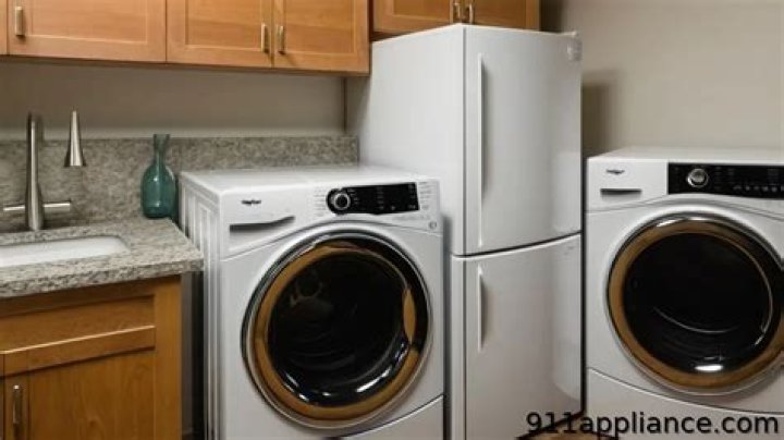 Do you have to register appliances for warranty