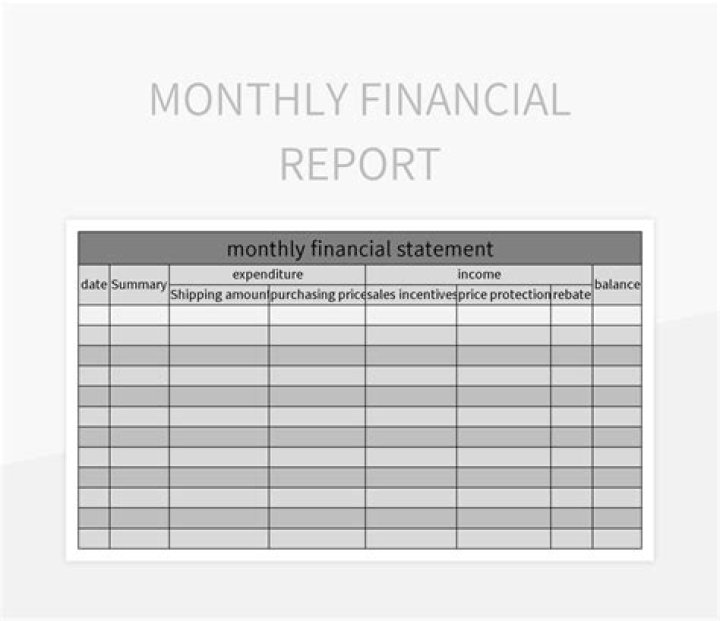 Do you have to report found money