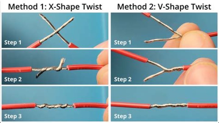 Do you need 3 wire for 220v?