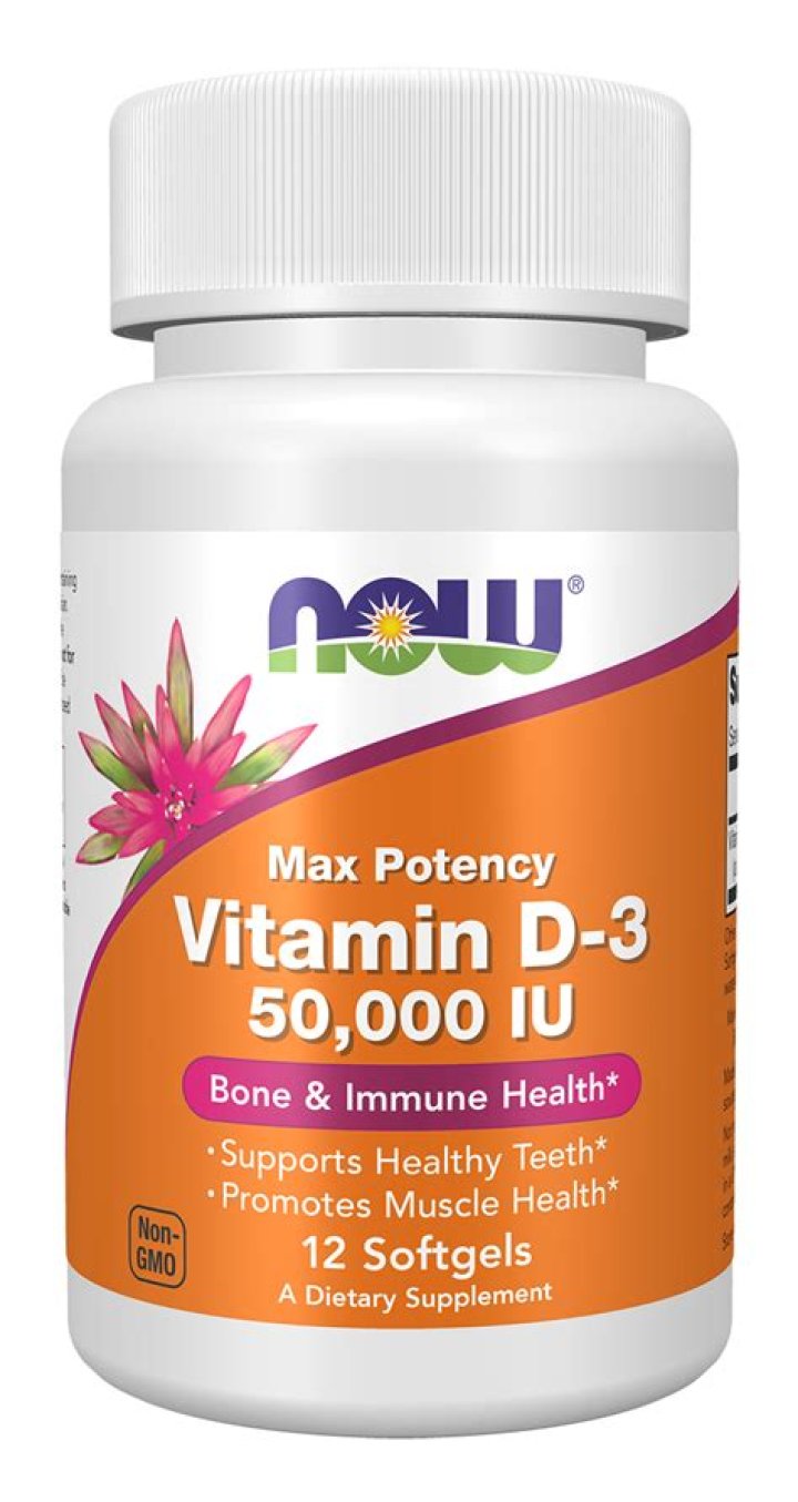 Does 1 IU equal 1 mg?