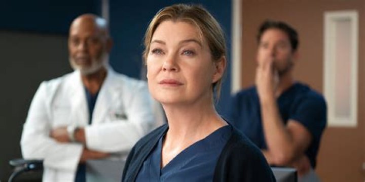 Does Addy come back in Season 5?