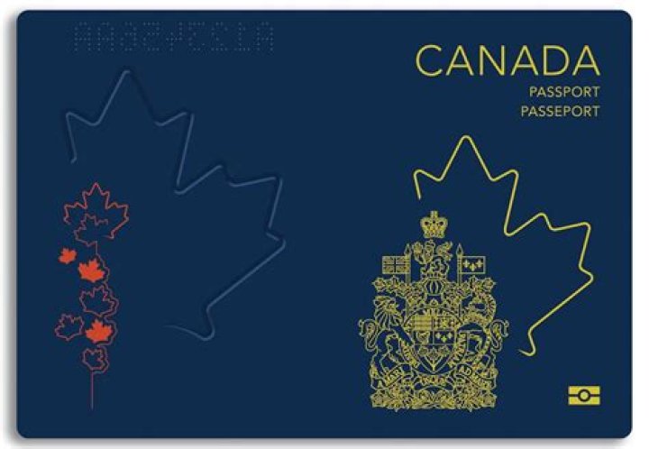 Does Canada have an embassy in Kuwait?