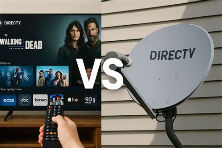 Does directv have Channel 13?