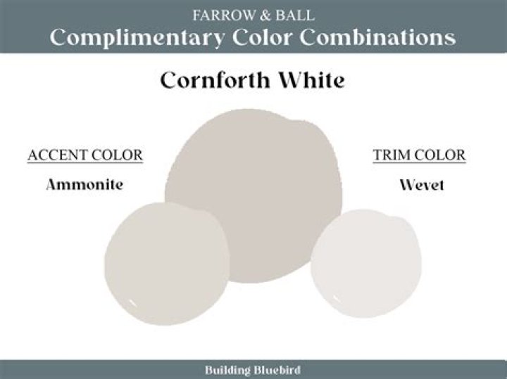 ,Does elephants breath go with Cornforth White?,Cornforth White by Farrow and Ball also looks very p