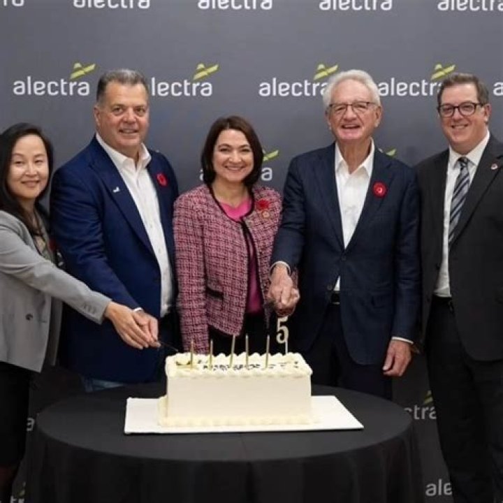 Does everyone get the Ontario electricity rebate?