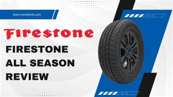 Does Firestone fix airbags?