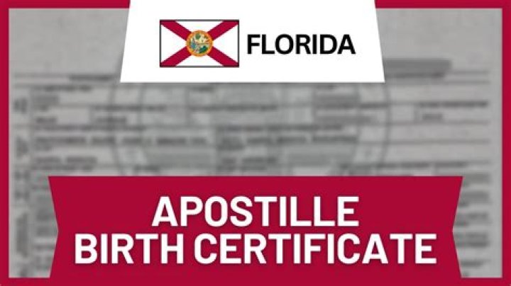 Does Florida offer free pre-K?