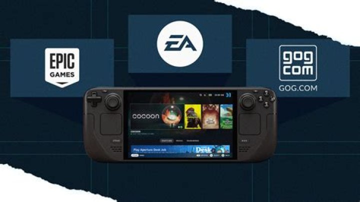 Does GOG have free games?