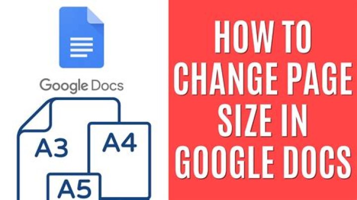 Does Google charge for Google Docs?