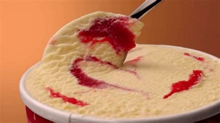 does haagen daz coffee ice cream have caffeine