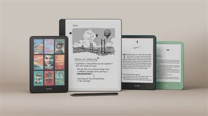 Does kindle support Scribd? | ContextResponse.com