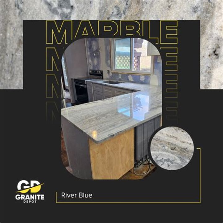 does marble need to be sealed