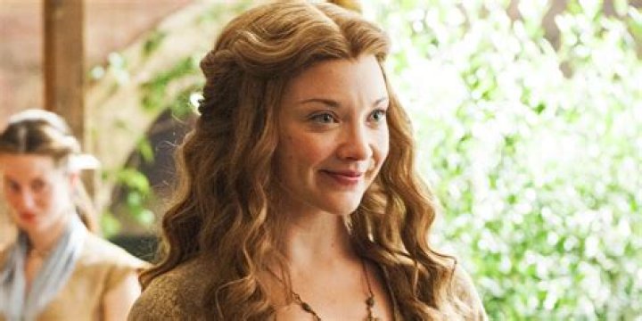 Does margaery die in the books?