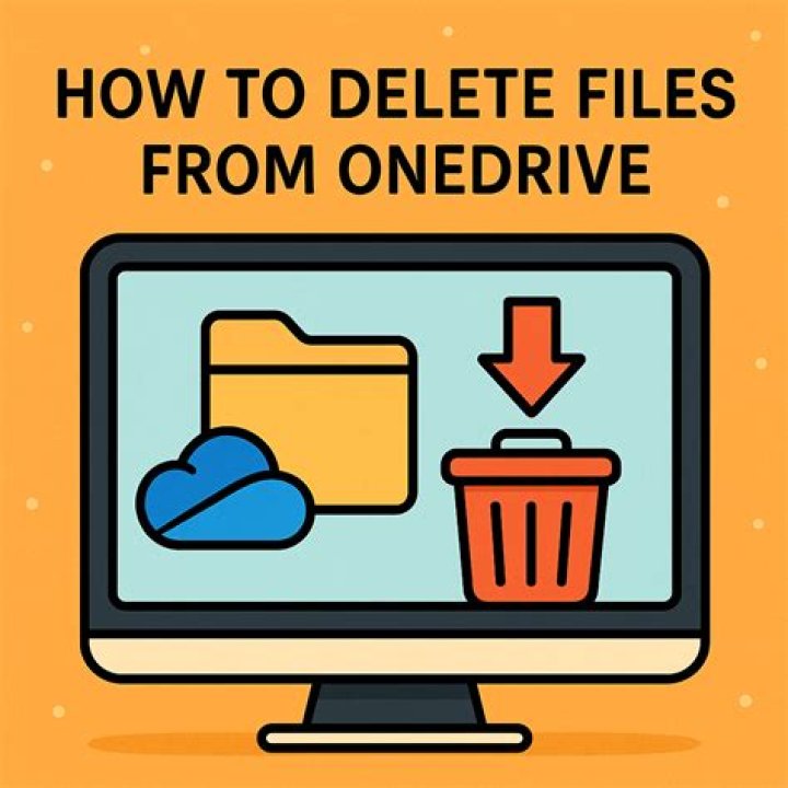 Does Mega delete your files?