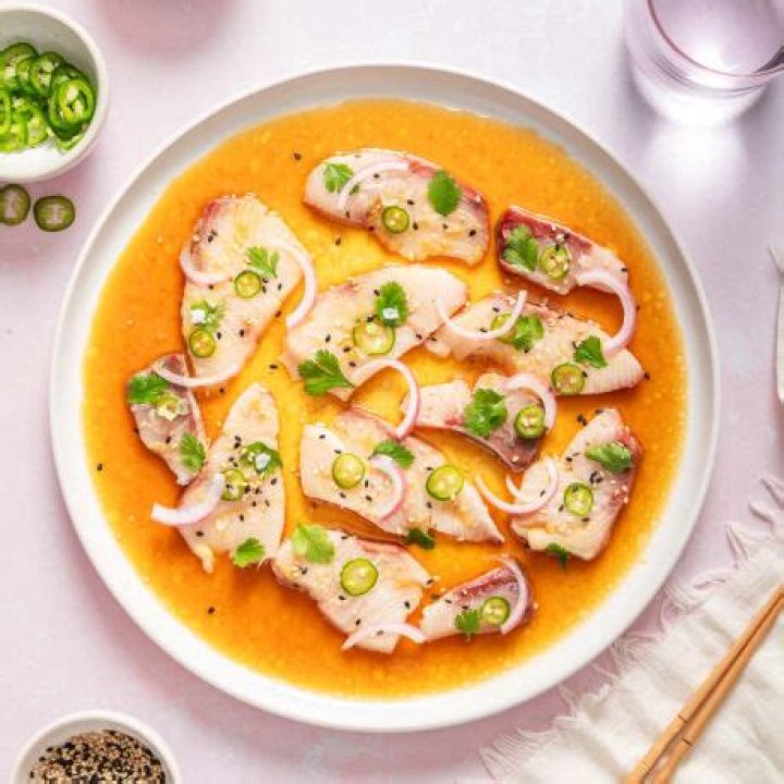 Does Open to LAN work with hamachi?