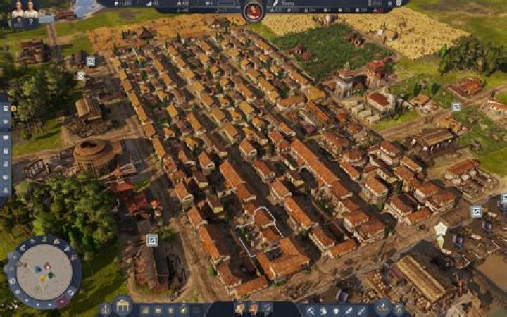 Does Pax era get you high