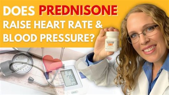 Does quinoa raise blood pressure