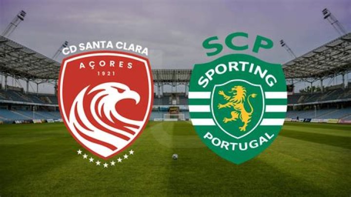 does santa clara superscore
