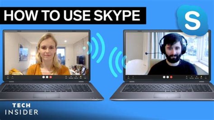 Does Skype work in Beijing?