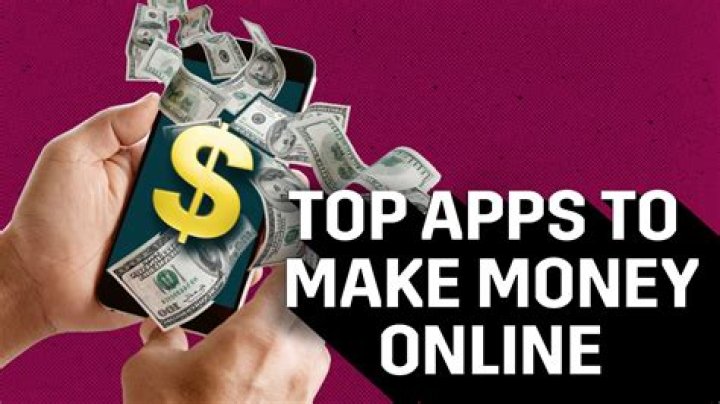 does the cw app cost money