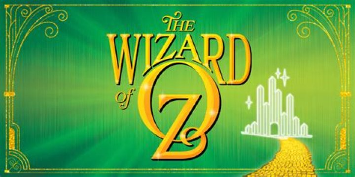 Does the Wizard of Oz follow the heros journey