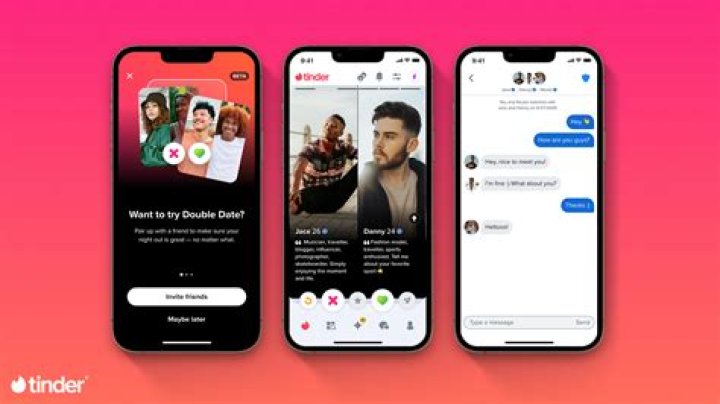 Does Tinder tell you when someone looks at your profile?