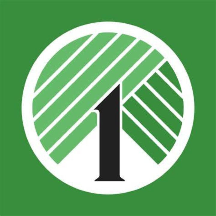 dollar tree app