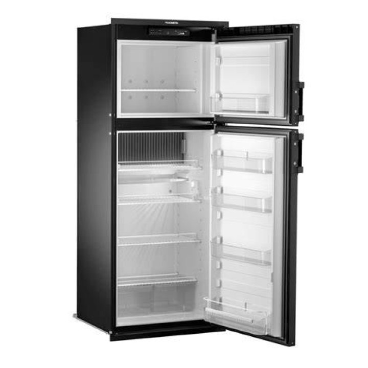 dometic rv refrigerator