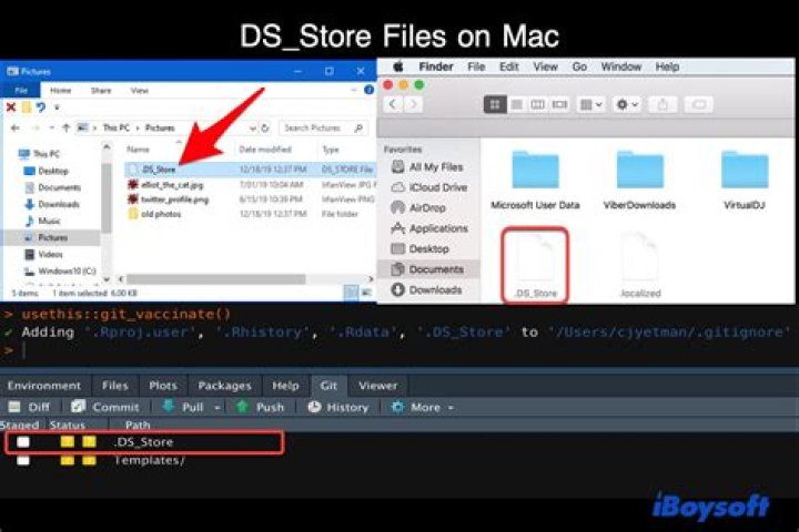 .ds_store file