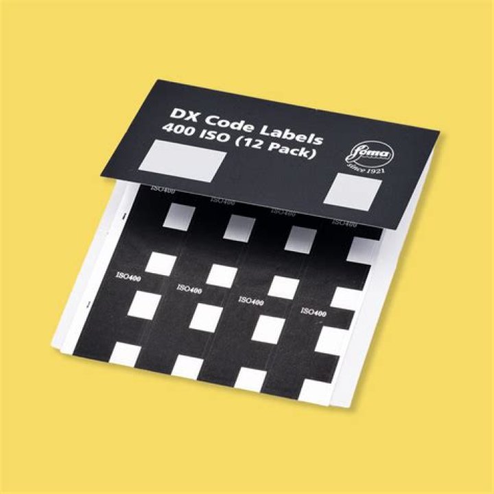 dx code m545