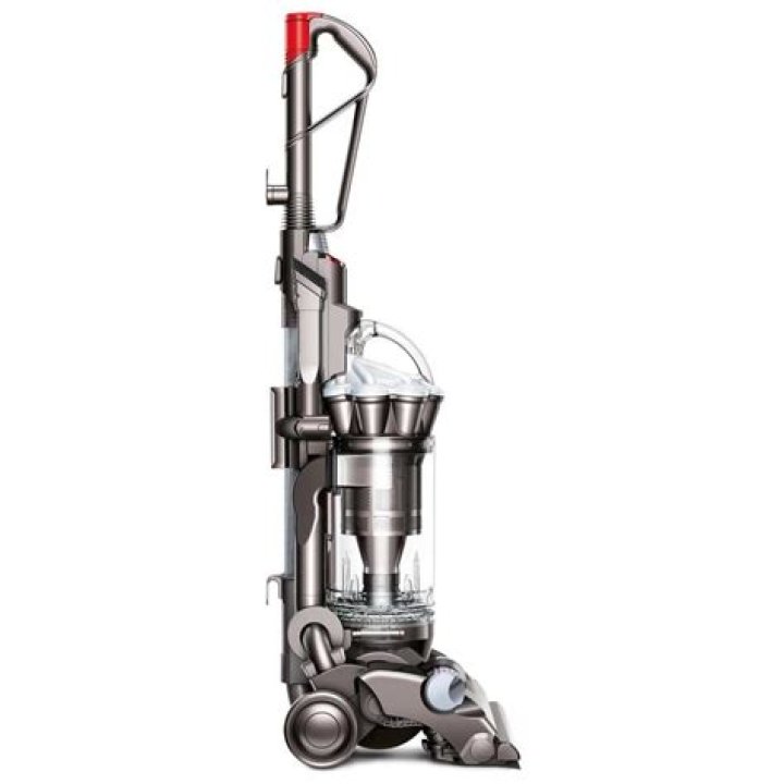 dyson dc33