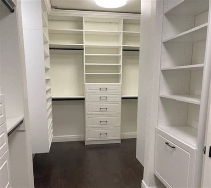 easyclosets