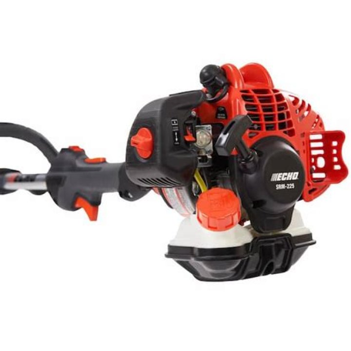 echo srm-225