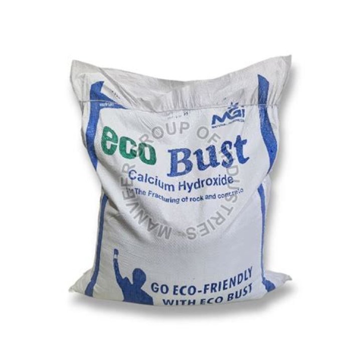 ecobust