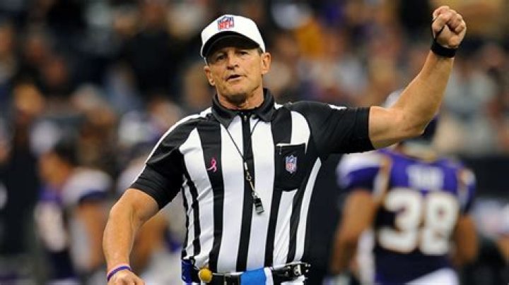 ed hochuli