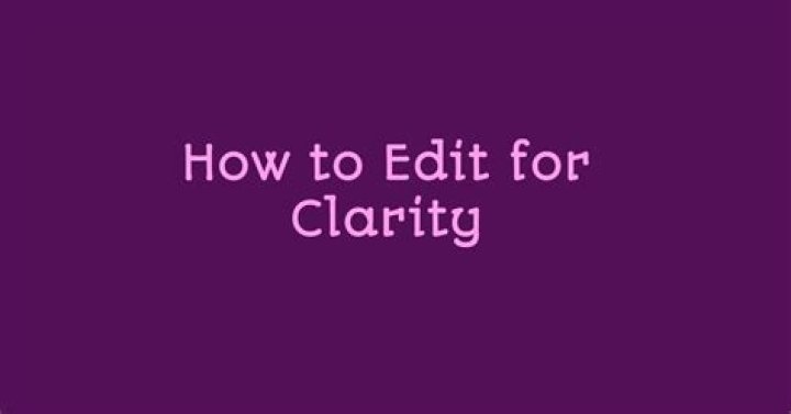 edit for clarity