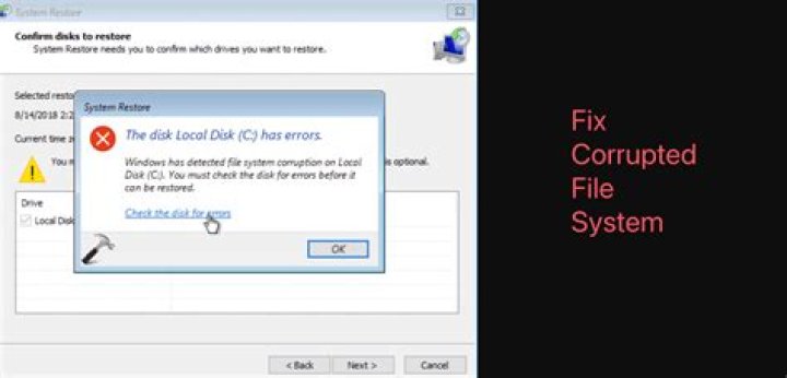 EEMV VIRUS (.eemv FILE) RANSOMWARE 🔐 FIX & DECRYPT DATA