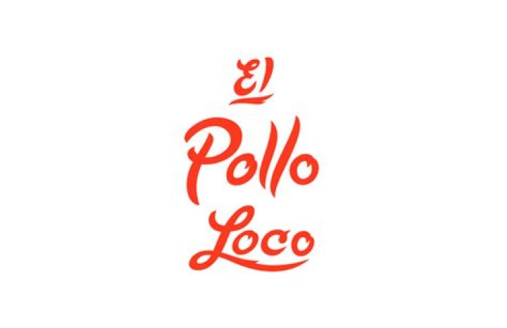 el pollo loco franchise cost