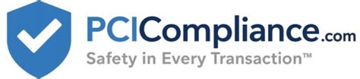 elavon pci compliance