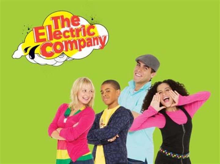 electric company pbs