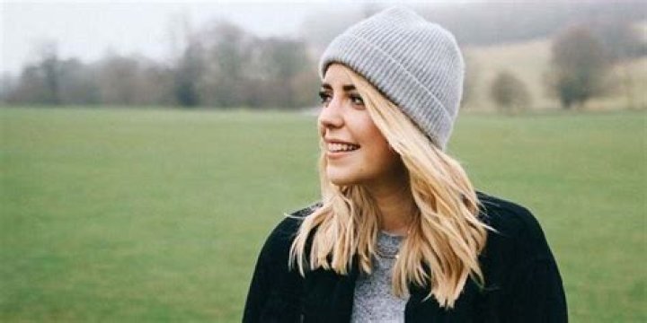 emma poppy deyes