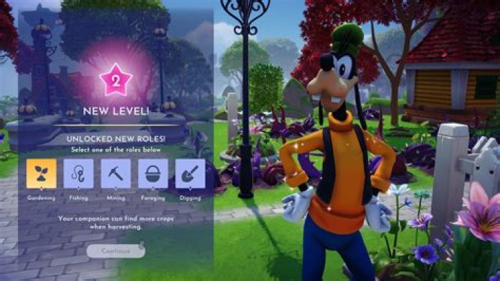 Eningspon Ads Removal Guide — How to Fix It?