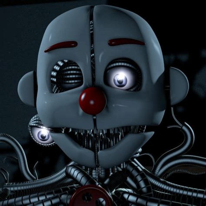 ennard