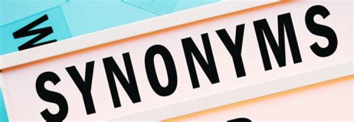 enrolled synonym