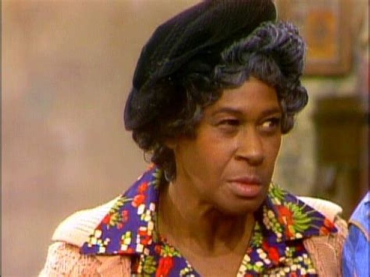 esther anderson sanford and son