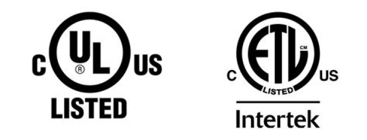 etl label