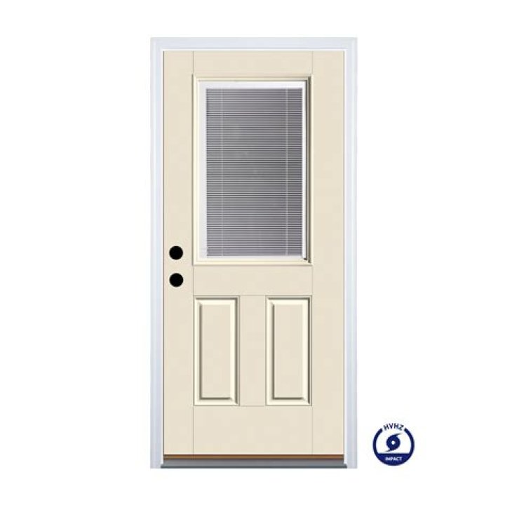 exterior doors at lowe’s